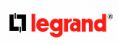 LEGRAND